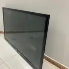 تلفزيون سامسونج