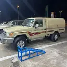 شاص 2012 للبيع