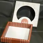 مطبعة دعاية واعلان