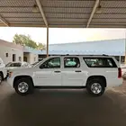 جمس تاهو طويل 8مسمار مخزن