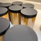 بهارات الشيخه