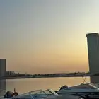قارب سبيد بوت ارغب البدل بشي مناسب