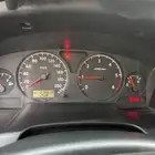 نيسان بترول ربع