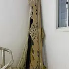 ستاره مستعمله