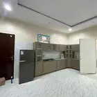 في مخطط الرحمانيه