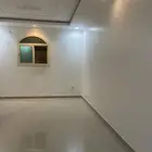 شقة الرمال
