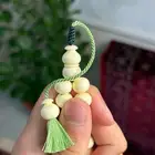 سبحه