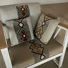 للبيع جلسات خارجية نظيفة شرط