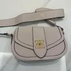 شنطة إيل جديدة (لا يوجد استخدام مسبق)