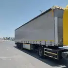 للبيع تيدر ستاره