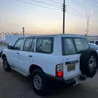نسيان بترول 2003