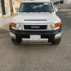 اف جي 2013 ممشى قليل نظيف