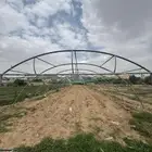 محميات فرنسي اصلي