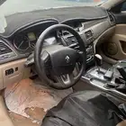 رينو 2012