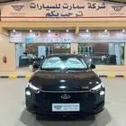 فورد تورس امبيانتي بنزين موديل 2026