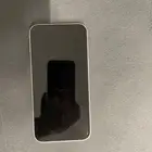 ايفون 14 العادي