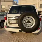لاند كروزر G قير عايدي مكيف واحد سبير علاق باب