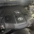 مكينه افجي شاص