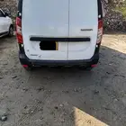 للبيع رينو دوكر موديل 2017