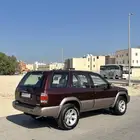 باثفندر فل قير عادي فتحة