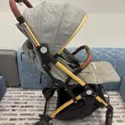 عربية أطفال