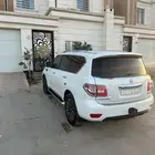 للبيع نيسان مديل 2013