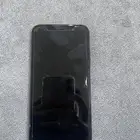 ايفون اكس