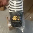 طباعة على الاكواب