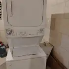 نشافة ملابس