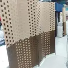 تاجير ساتر بارتيشن