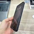 جوال nothing 3a pro