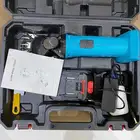 مكينه حلاقه