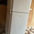 للبيع ثلاجه