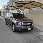 سوبر بان اكس ال 2016 نظيف