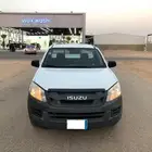 ايسوزو 2016 ديماكس جوانب ديزل يتوفر اكثر من حبه معرض الشومر
