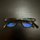 اطار نظارة قوتشي نسائية gucci