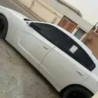 شارجر 2014 ماشي 225 الف
