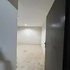 ايجار سكن عمال
