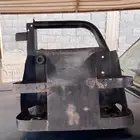 قاعدة جركل بنزيم