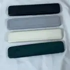 علب ساعات وسبح واساور بلاستيك