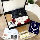 هدية نسائية فوري الرياض