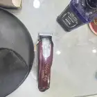 ادوات حلاقه للبيع مكائن حلاقه واستشوارات ومقصات اصليه