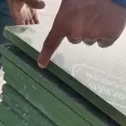 بلويت للبيع