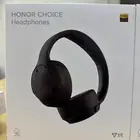 سماعه هونر الاصليه