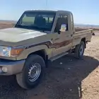 تم البيع خارج الموقع
