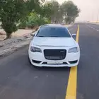 كلايزلر