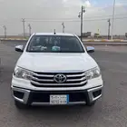 هايلكس