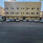 شقه للبيع ب 400 الف الدار البيضاء