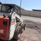 بوبكات للبيع 2008