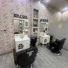 المدينه المنورة شوران جوار إدارة الجوازات